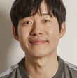Yoo Joon-sang
