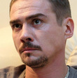 Denis Nikiforov