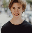 Alessandro Schuster