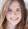 Cali Sheldon