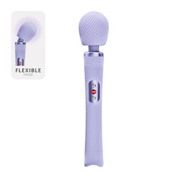 Fun Factory VIM, 31,5 cm