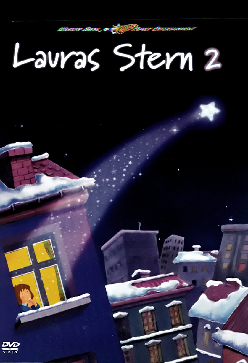 Laura Stern Dvd Laura Stern Dvd