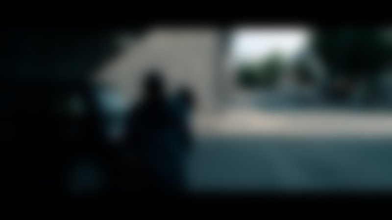 Mandrill - Trailer - Deutsch - HD