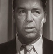 William Haade