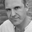 John Ramm