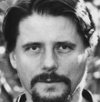 Christian Spatzek