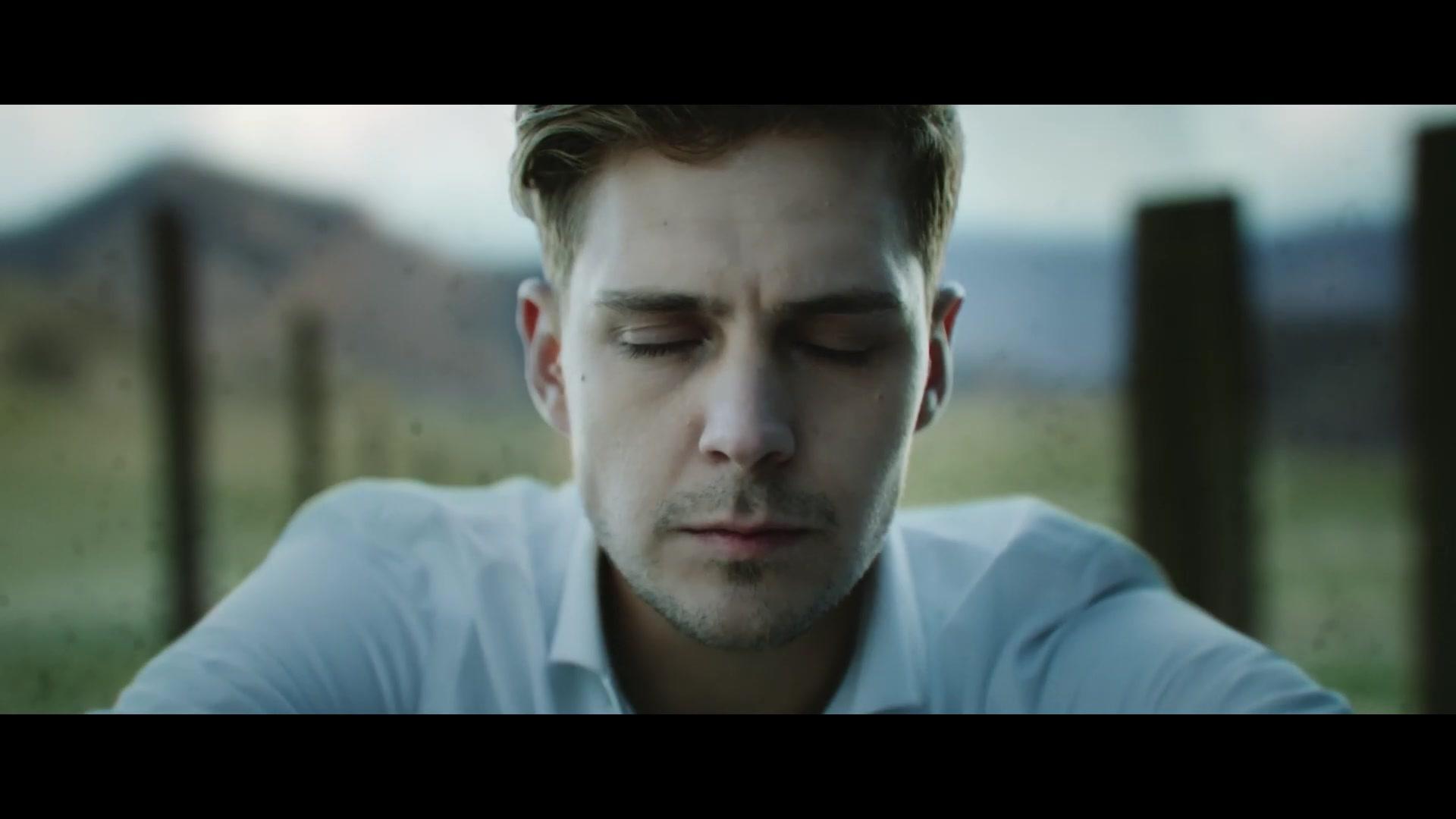 Beyond Reality - Trailer - Englisch - HD