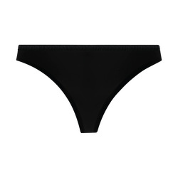 Basic String
