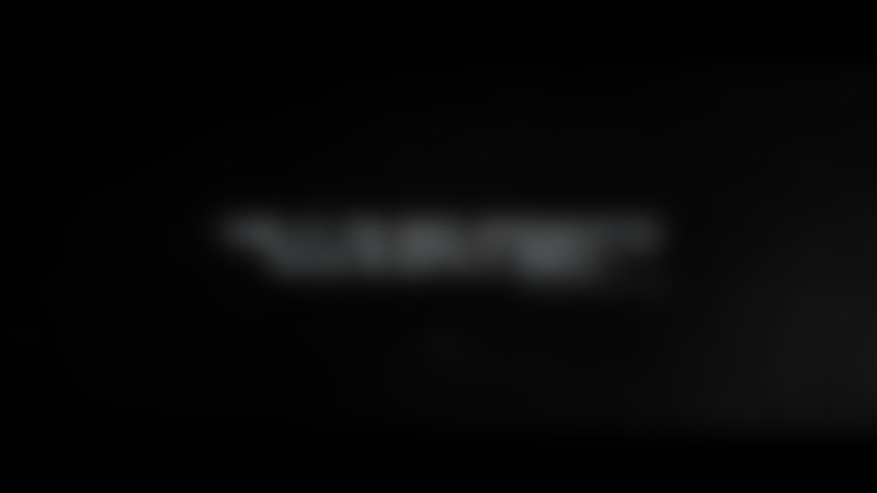 The Divide - Trailer - Englisch - HD