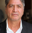 Miguel Nájera