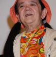 Mame Yamada