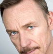 Ben Daniels