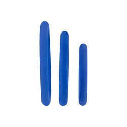 Complete Set, 3,5   5 cm
