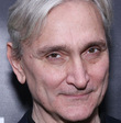 Rocco Sisto