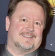 Sonny Strait