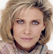 Cindy Pickett