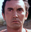 Massimo Foschi