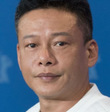 Lee Kang-Sheng