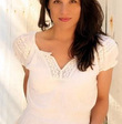 Jennifer Carta