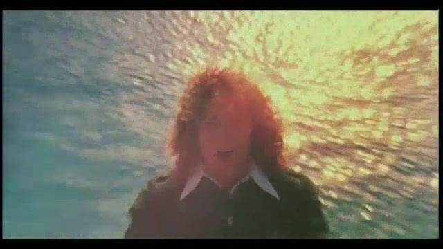 Pink Floyd - The Wall - Trailer - Englisch - SD
