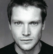 Simon Woods
