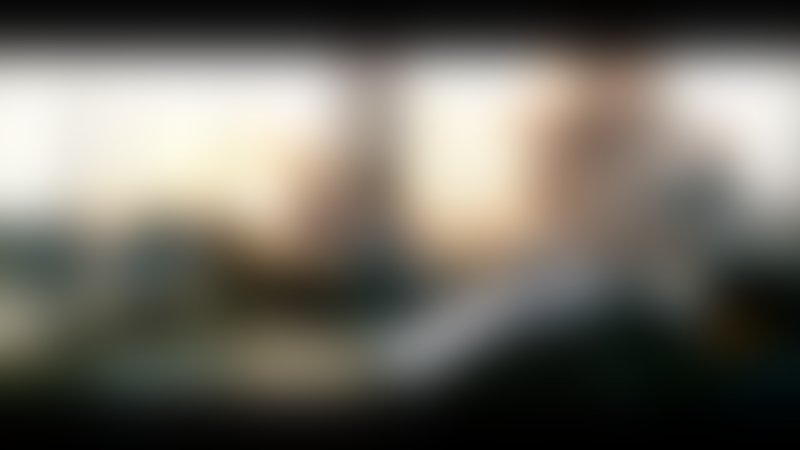 Gone with the Bullets - Trailer - Deutsch - SD