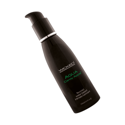 Candy Apple, wasserbasiert, 120 ml