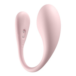 Spot, 9,7 cm