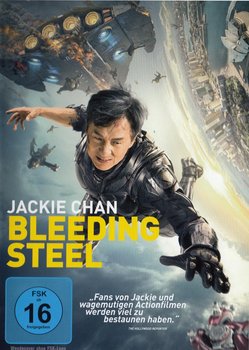Bleeding Steel Deutschland Bleeding Steel Deutschland