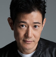 Kôji Yano