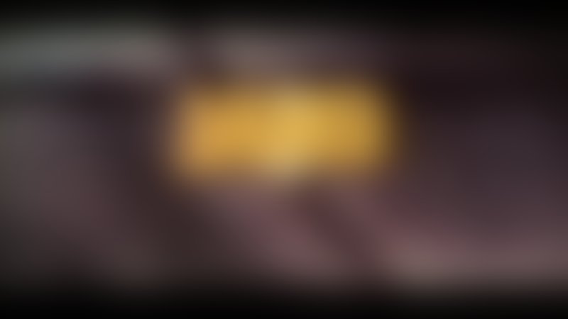 Mannaja - Trailer - Deutsch - SD