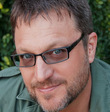 Steve Blum