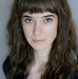 Madeleine Sims-Fewer