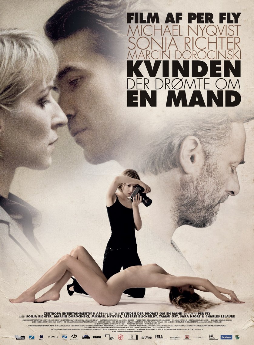 Unter Die Haut Film Unter Die Haut Film