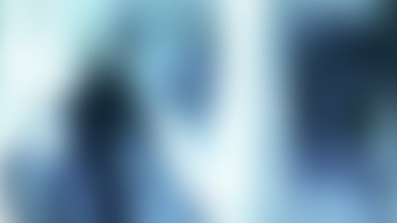 Wake Up and Die - Trailer - Englisch - SD