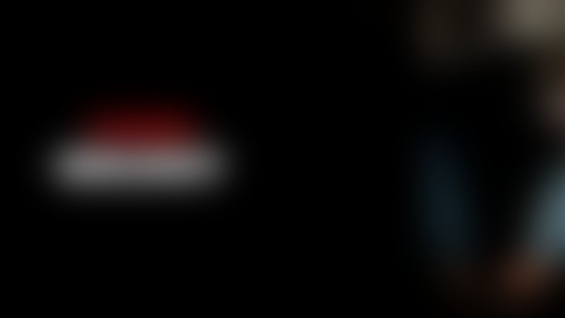 Hollywood Sex Wars - Trailer - Deutsch - SD