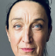 Daniela Vorácková