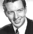 Robert Bailey