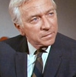 Vic Perrin