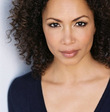 Ingrid Rogers