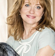 Bianca Krijgsman