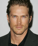 Jason Lewis