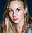 Luana Bellinghausen