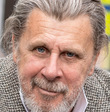 Paul Dewdney