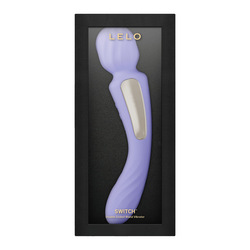 Switch, 21,7 cm