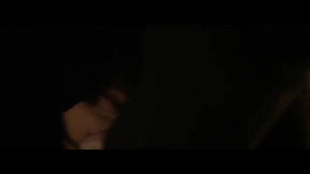 Swinger - Trailer - Deutsch - SD