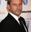 Daniel Fathers