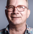 Gerald Schaale