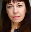 Sara Dee