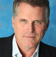Robert Newman